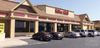 110 East Cross Avenue photo